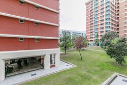 Blk 641 Eunos Tenaga Ville (Bedok), HDB Executive #539886061